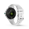 SMART ES SILVER